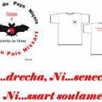 Publicité-T-shirt-150x150