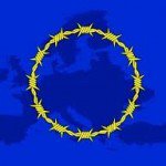 L'Union Européenne, notre prison