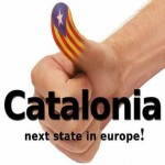 Catalunya (Europa)