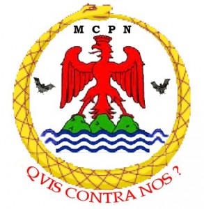MCPN