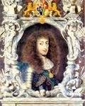 Charles Emmanuel II