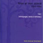 Histoire de Nice et de son Comté-2