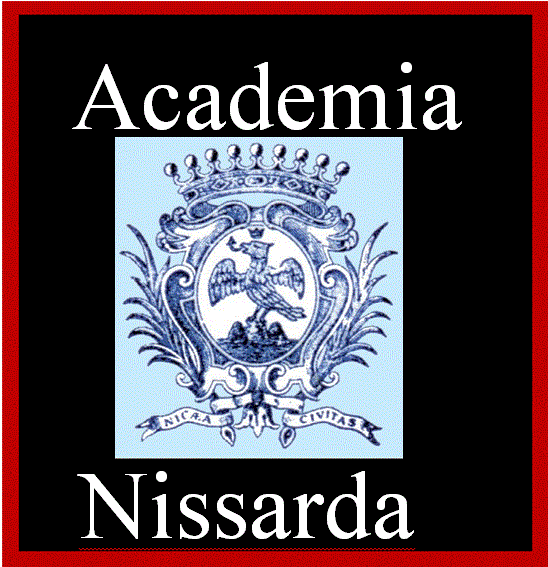 logo Academia Nissarda